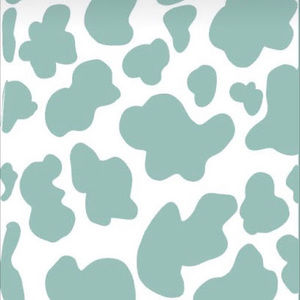 Meet your Posher, Kylah